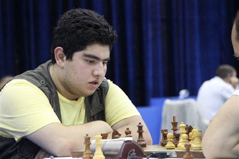 chess result iri|Chess Tournaments in Iran .